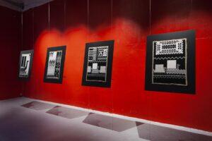 Soovunelmate esiisad