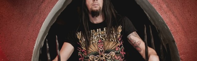 Brad Jurjensi perre sünnib peagi teine laps: ma oskan vist ainult tüdrukuid teha