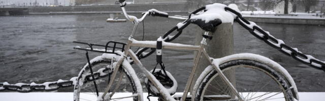 Meedia: Stockholmi Eesti Maja pakkus peavarju majanduskurjategijatele