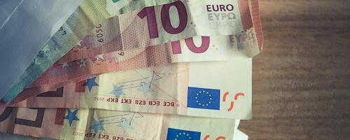 MTA kutsub noori üles oma õiguste eest seisma