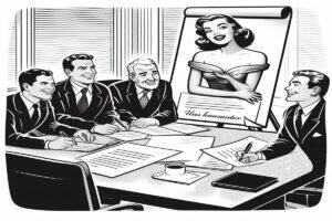 Kinkeautorsuse ülistuseks