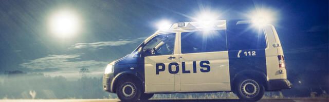 Soome politsei hoiatab isemoodi pettuste eest Lapimaal