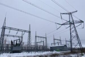 Võit toob odava elektri