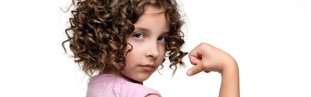 Ameerika Ühendriigid lõpetavad süstiühenduse Gavi rahastamise