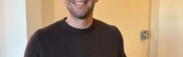 Linnavalitsuse arendusspetsialist: Paide Perekeskuse ja Perepesa idee ei ole ainult ruumikeskne. Soovime, et nende kohalolu oleks tuntav kogu linnas