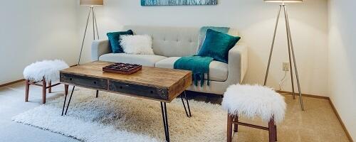 Maksuamet: must üüriturg jääb kahanemata – 68 000 inimest said meeldetuletuse tulu deklareerida