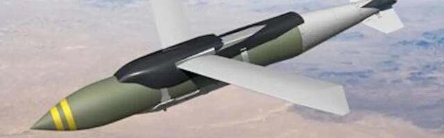 Ukraina enda rohi lööb sõjas valusalt vastu näppe