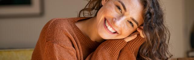 Kuidas aru saada, kui Kaalude tähemärgi esindaja sulle valetab ja tõde varjab