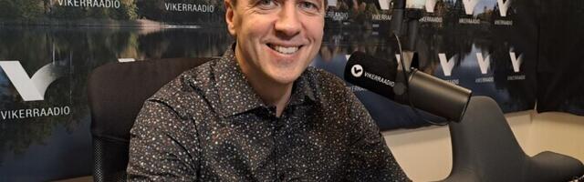 Rahva Raamatu tegevjuht: eestlased hindavad Eesti raamatuid, kvaliteeti ja sügavat sisu