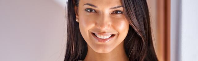 Horoskoop paljastab: milliseid omadusi teised sinu tähemärgi juures tegelikult kadestavad