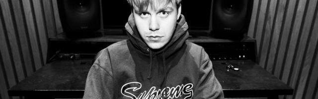 Muusik Karl Killing lööb laineid Toronto koorekihis. „Tahan, et ka välismaalased saaksid aru, kui palju andekaid inimesi Eestis on“