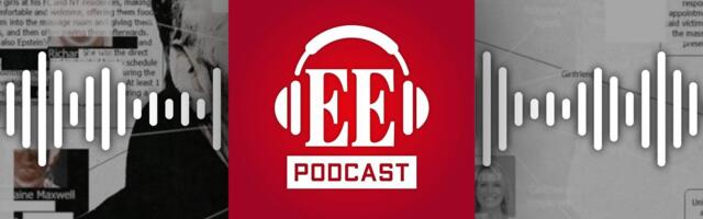 „Immigranti on lihtsam ära kasutada.“ Epsteini võrgustiku jälg Baltikumis