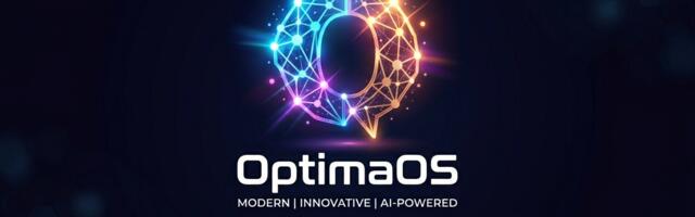 Одно ядро для всех: строим современную ОС на Rust — от идеи до рабочего прототипа