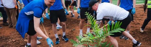 Eesti jalgpallikoondise seiklused Rwandas_ riigi seisanud talgud ja metsik publikuhuvi