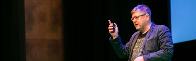 Ohud, millel tasub e-poel silma peal hoida