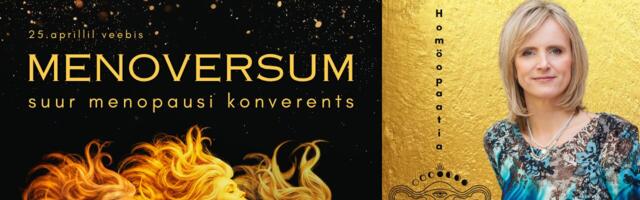 Tutvustame esinejat: Elery Tammemägi – “Hormoonid ja harmoonia”