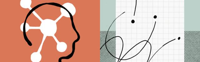 OpenAI’s GPT-5.5 vs Claude Opus 4.7: Which is better?