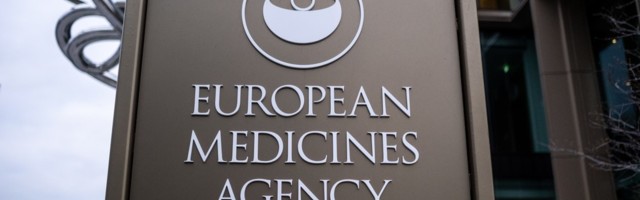 Euroopa Ravimamet: AstraZeneca vaktsiin on turvaline ja tõhus