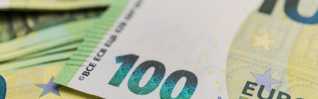 Ministeeriumi vastus Meritsale: me tõesti ole koroonaviiruse uuringuid rahastanud, raha on läinud kriisi ohjamisele