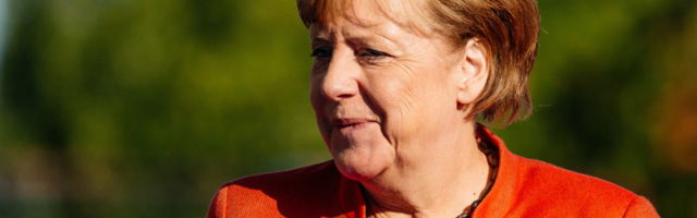 Kristi Raik: ratsionaalne valik