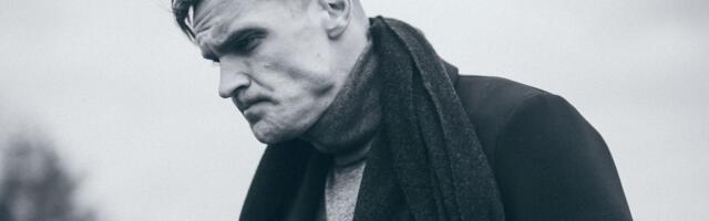 Ott Lepland numbritest ning ennustustest: päris kindel, mul on numbritega mingi oma teema