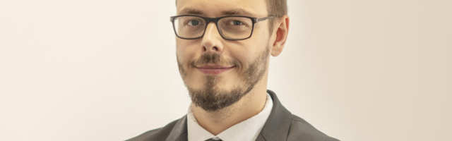 Tambet Laasik lähisuhtevägivalla kohtupraktikast: kuidas edasi?