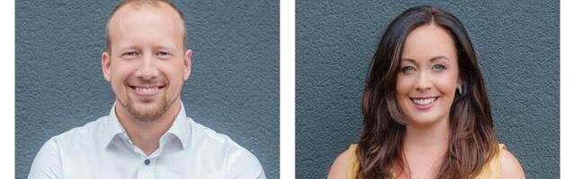 Nõudlus ürituste järele on kasvanud