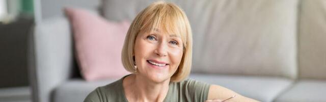 Põhjused, miks vanemana on raskem kaalust alla võtta