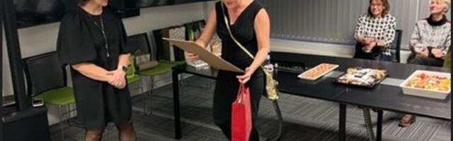 Perearstide selts jättis hüvasti tervisekassa esmatasandi osakonnaga