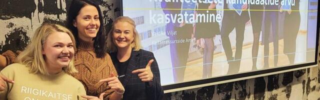 7 soovitust tõhusa töökuulutuse loomiseks