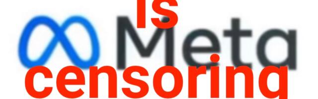 Meta Shuts Down FairTrial AI Account in Less Than 24 Hours