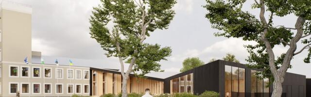 Toila lapsevanemad said kohtus lüüa: gümnaasiumiosa sulgemine oli õiguspärane