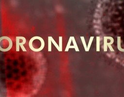 ETV toob ekraanile verivärske dokfilmi "Koroonaviirus"