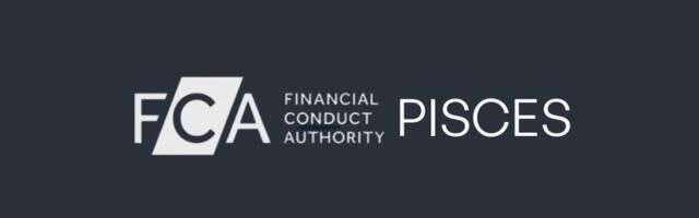 FCA Approves London Stock Exchange as First PISCES Operator
