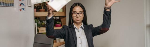 Opinion: Europe’s VCs must embrace risk — or resign the AI era to US control