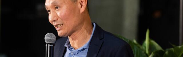 Analüütikud tõmbavad Merko dividendiprognoosi madalamaks