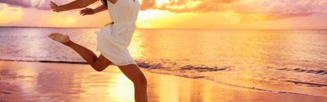 Need kolm tähemärki ei talu kriitikat – proovi vaid midagi mainida