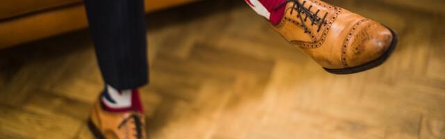 Isadepäev paneb eestlasi samamoodi raha kulutama kui emadepäev. Lillede asemel ostetakse aga sokke