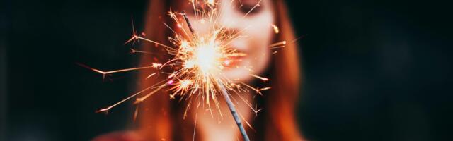 Neli sodiaagimärki, kelle intuitsioon on erakordselt tugev ja kes tajuvad toimuvat enne teisi