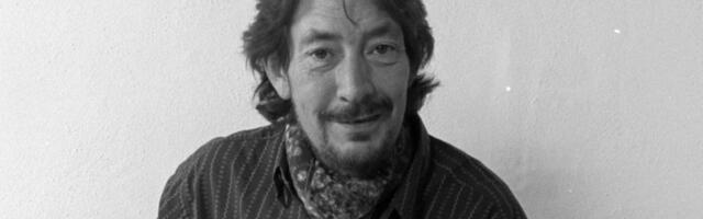 Suri jõuluhiti „Driving Home for Christmas“ laulja Chris Rea 