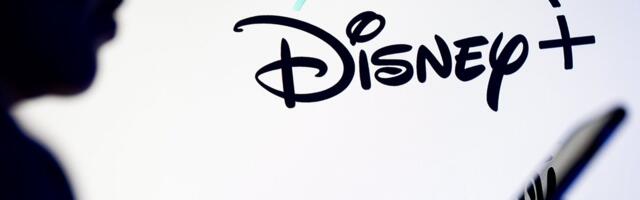 Meelelahutushiidu Disneyt trahvitakse laste isikuandmete kogumise eest kümne miljoni dollariga