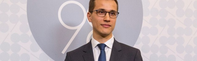 Mitme IT-ettevõtja toel sündiv erakool otsib juhti. Ka palganumber on avalik