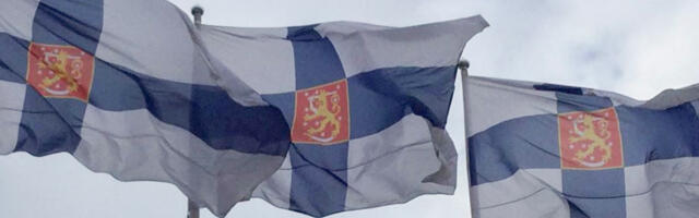 Meedia: Soome ei allu USA väljapressimisele