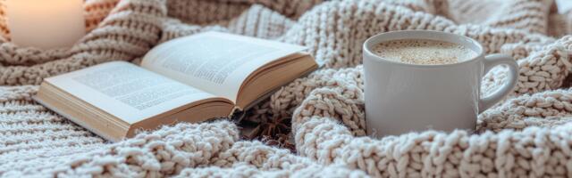 Päevahoroskoop: laupäev, 24. jaanuar