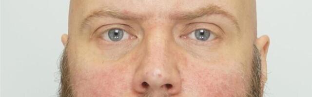 Politsei otsib Kuressaares kadunud 41-aastast Virgot