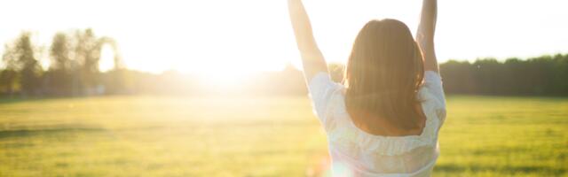 Astroloogid hoiatavad: aprill võib nende tähemärkide elu täiesti pea peale pöörata