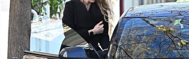 Bivšem ostavljala izmet na krevetu, a drugaricu podvodila milionerima: Glumica nakon najskandaloznijeg suđenja u istoriji pobegla iz države i niko je ne viđa