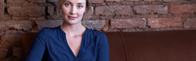 Need tähemärgid on sodiaagi kõige kangema loomuga ega tagane kergesti