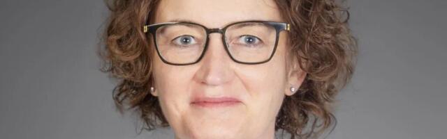 Medicum leidis gastroenteroloogi teisest erakliinikust