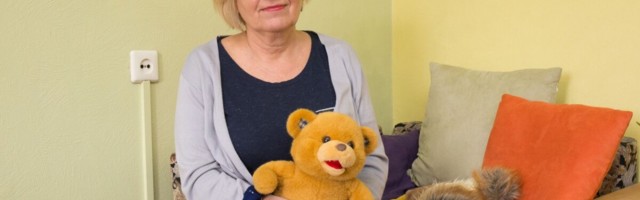 Tartu tunnustab ka kaht arsti